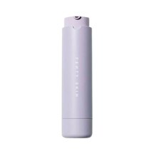 Hidratante Facial Fenty Skin Hydravizor Chemical SPF 20